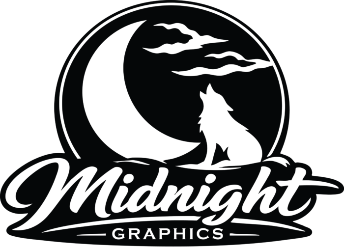 Midnight Graphics Co.