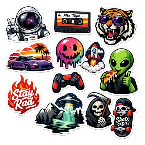 ChatGPT Image Mar 27, 2026, 04_21_21 PM