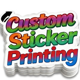 custon stickers image TBG2