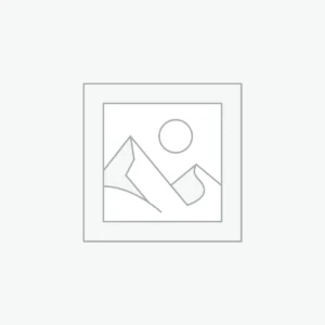 Confirm at least one product is created before deleting